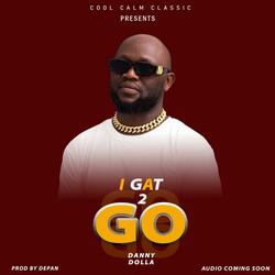 Sente para (My Money) (feat. D urban shatta)