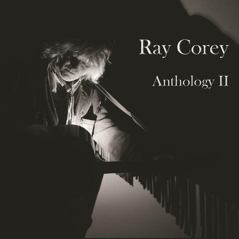 Anthology II