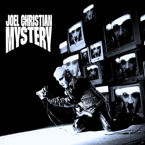 Mystery
