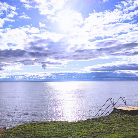 things wont ever be the same