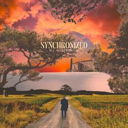 Synchronized