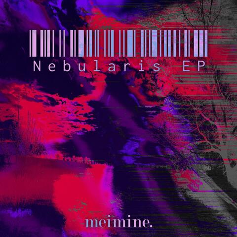 Nebularis EP