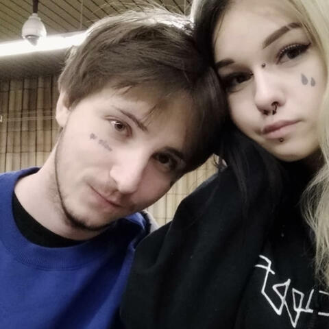V Srdci Napořád