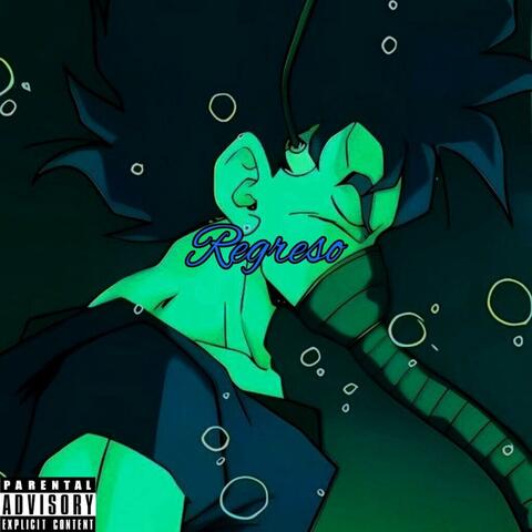Regreso