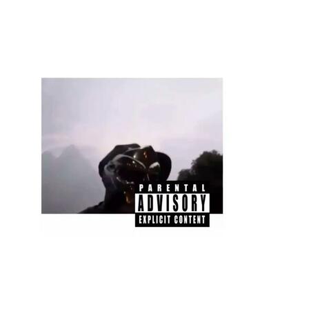 MF DOOM