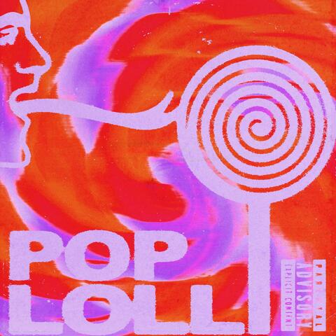 Pop Lolli