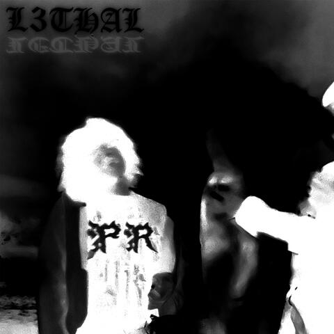 L3THAL