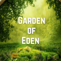 Garden of Eden
