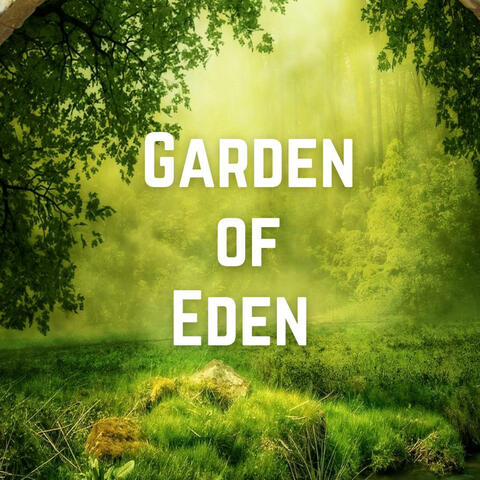 Garden of Eden