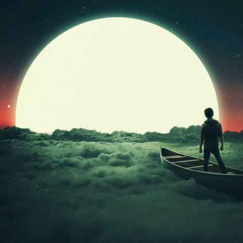 DREAM