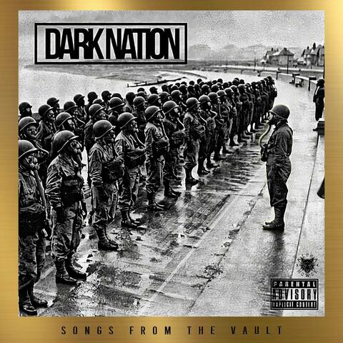 Straight Jacket (feat. SK4MC & SSL)
