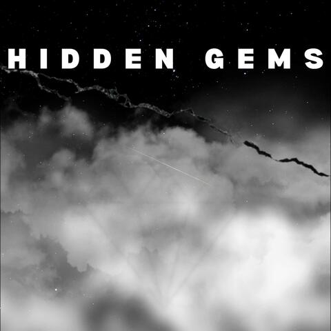Hidden Gems