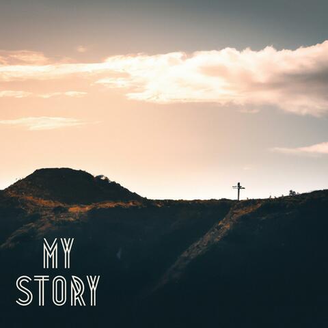 My Story
