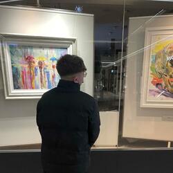 voicemail (feat. datealyfe)