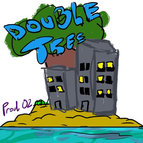 Double Tree