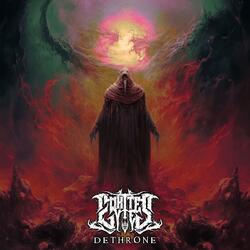 Blight