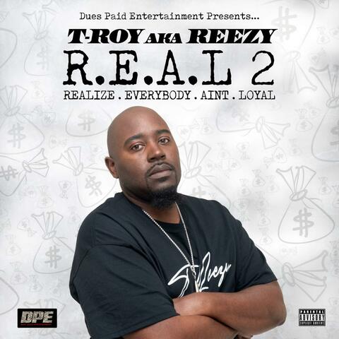 R.E.A.L 2