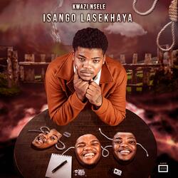 Thulisile Mkhize (Ngiyabonga Mama) (feat. Amahle)