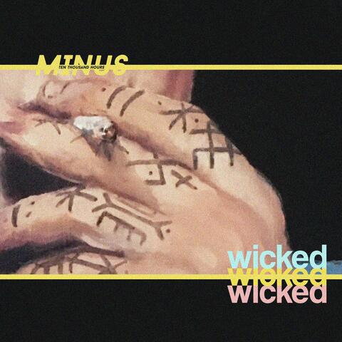 Wicked