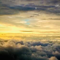 Avalanche (feat. Jacquire King, Jake Shives & Bryan Reilly)