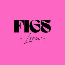 Lovin' (feat. Chris Makh)