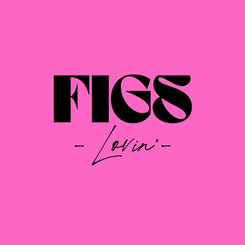 Lovin' (feat. Chris Makh)