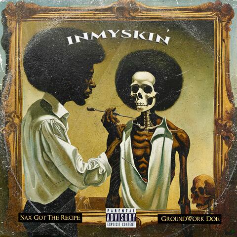 INMYSKIN
