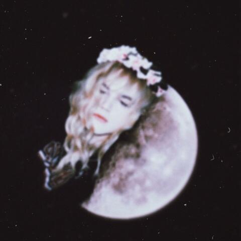 dreamlike