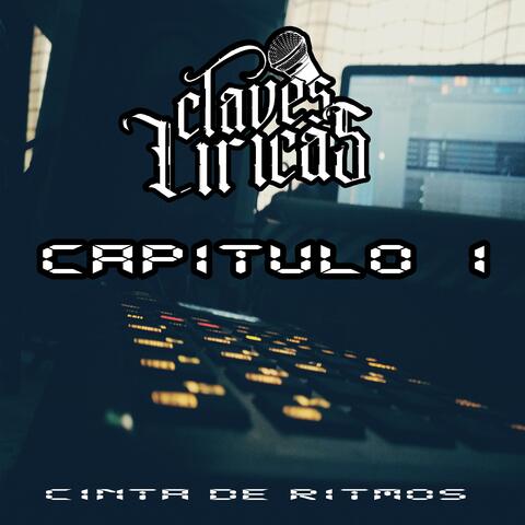 Capitulo 1