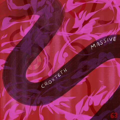 Croxteth Massive (feat. Char Woody)