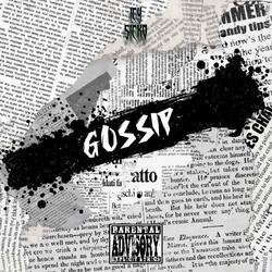 Gossip