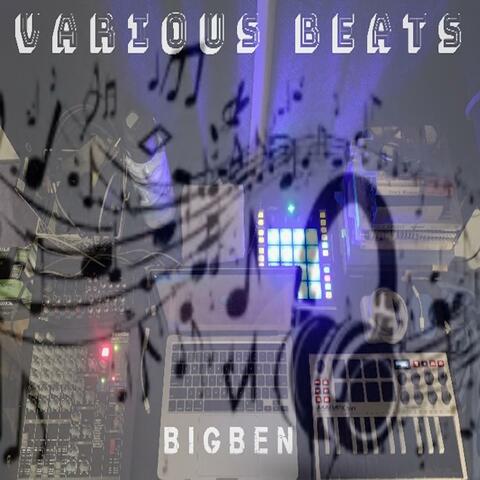BigBen Beats