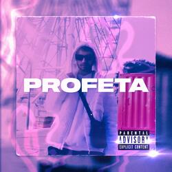 Profeta