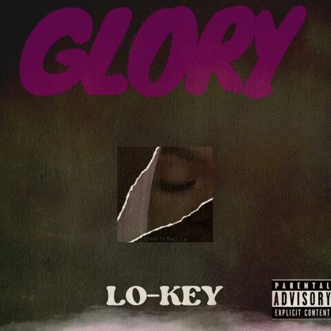 Glory