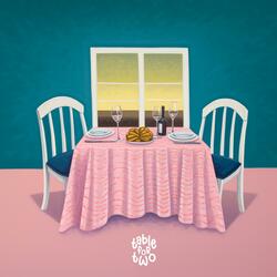 Table for Two