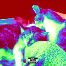 ghost 2 (feat. Aerial Ace & yayu)