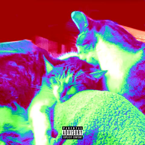 ghost 2 (feat. Aerial Ace & yayu)