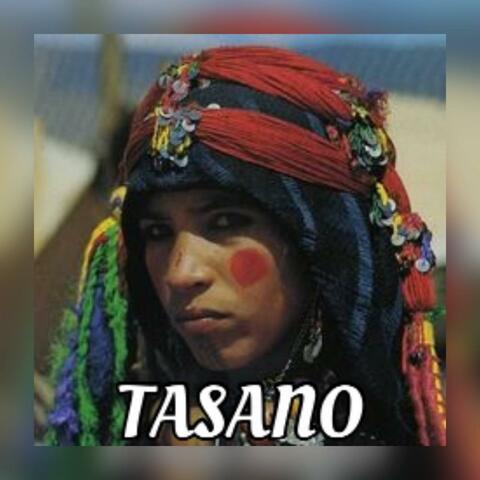 TASANO