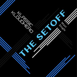 The Setoff