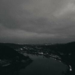 fear