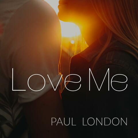 Love Me