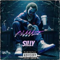 SILLY