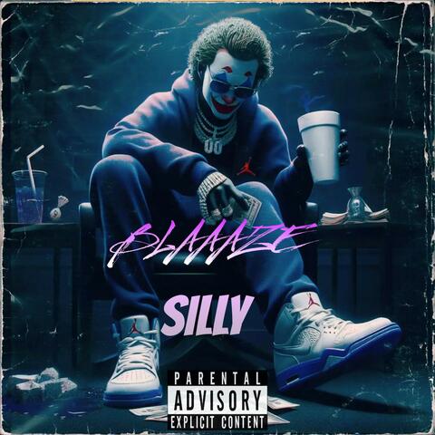 SILLY