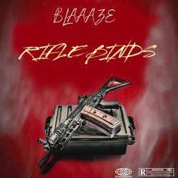 RIFLE BINDS
