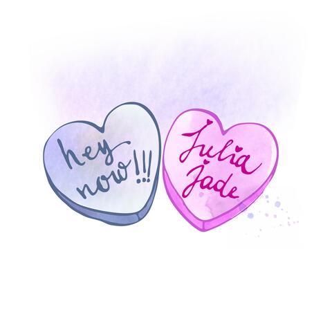 hey now!!!