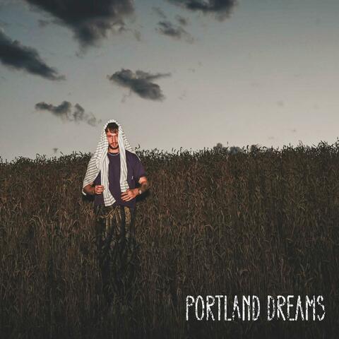 Portland Dreams