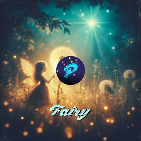 Fairy