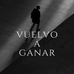 Vuelvo a Ganar