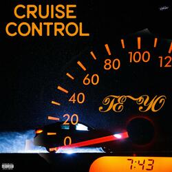 Cruise Control