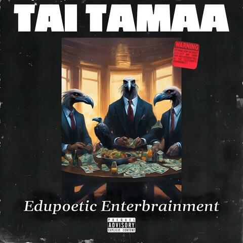 Tai Tamaa (Explicit)